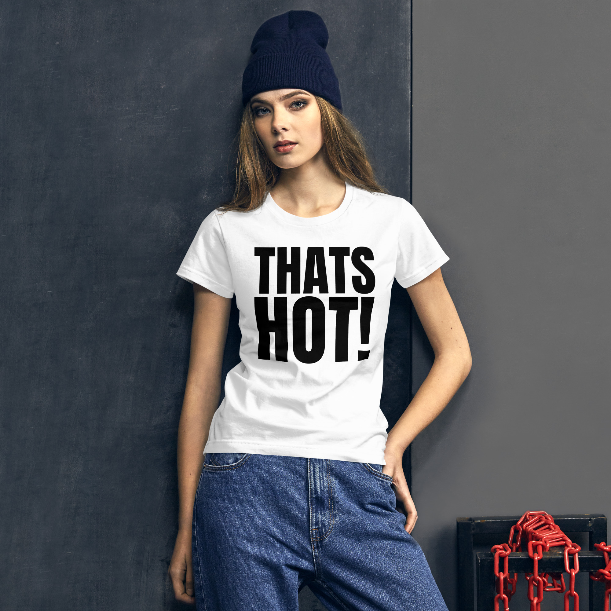 Paris hilton thats hot 2024 shirt