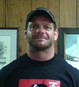 Better Dad Than Chris Benoit meme. PYGear.com