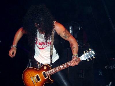 Slash T-Shirts - Enjoy Vagina. PYGear.com