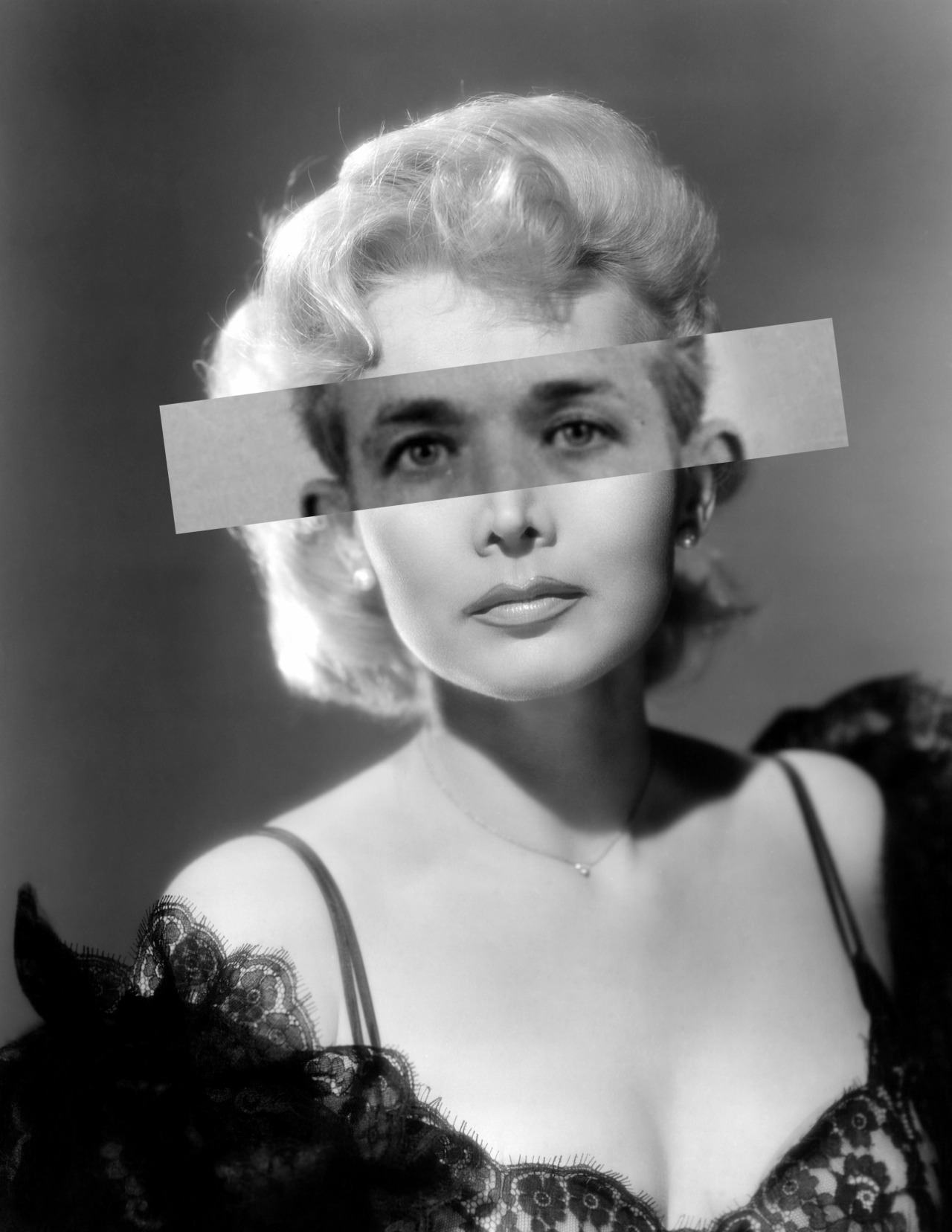 Zsa Zsa Speck