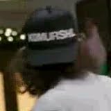 Frank KOOMURSHL hat 30 Rock
