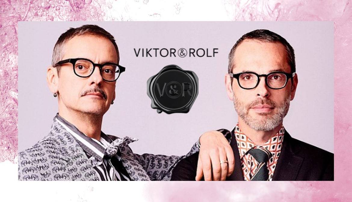 Viktor & Rolf