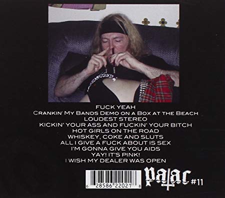 Anal Cunt snorting cocaine on a hooker ass