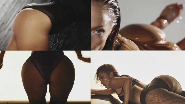 Jennifer-Lopez-x-Iggy-Azalea-BOOTY-1