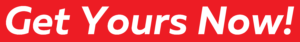 Get Yours Now! Supreme box logo