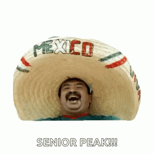 Mexico Paying GIF