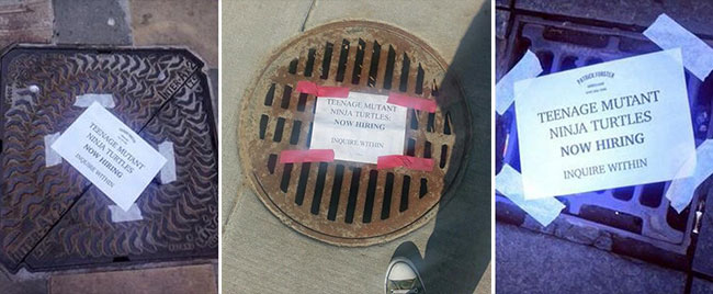 Teenage-Mutant-Ninja-Turtles-hiring