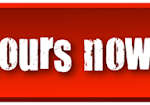 Get-Yours-Now-Button.png