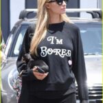 paris-hilton-im-bored-sweatshirt-june-2018-04