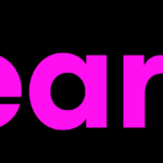 PYGear.com logo