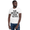 P Diddy No BitchAssNess shirt