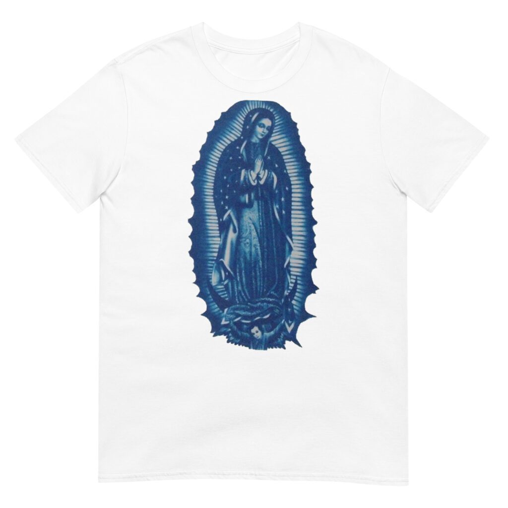 Happens As Worn By Axl T-Shirt 100% Cotone – Maglia Rock Taglie Forti Da S A XXXL