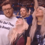 Better Dad Than Chris Benoit shirt. PYGear.com
