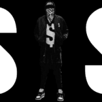 Dollar Sign Hypebeast shirt. PYGear.com