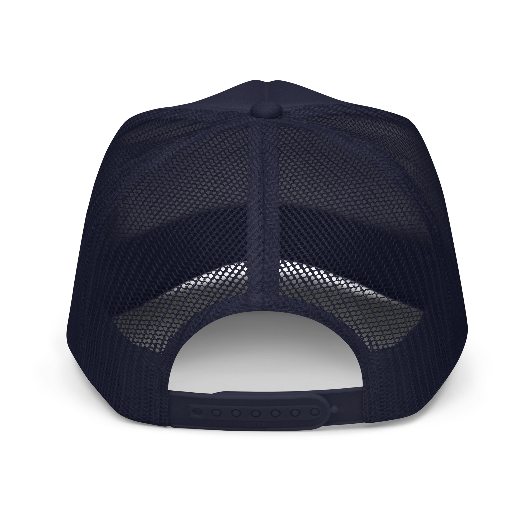 Kid Rock We The People trucker hat - Image 9