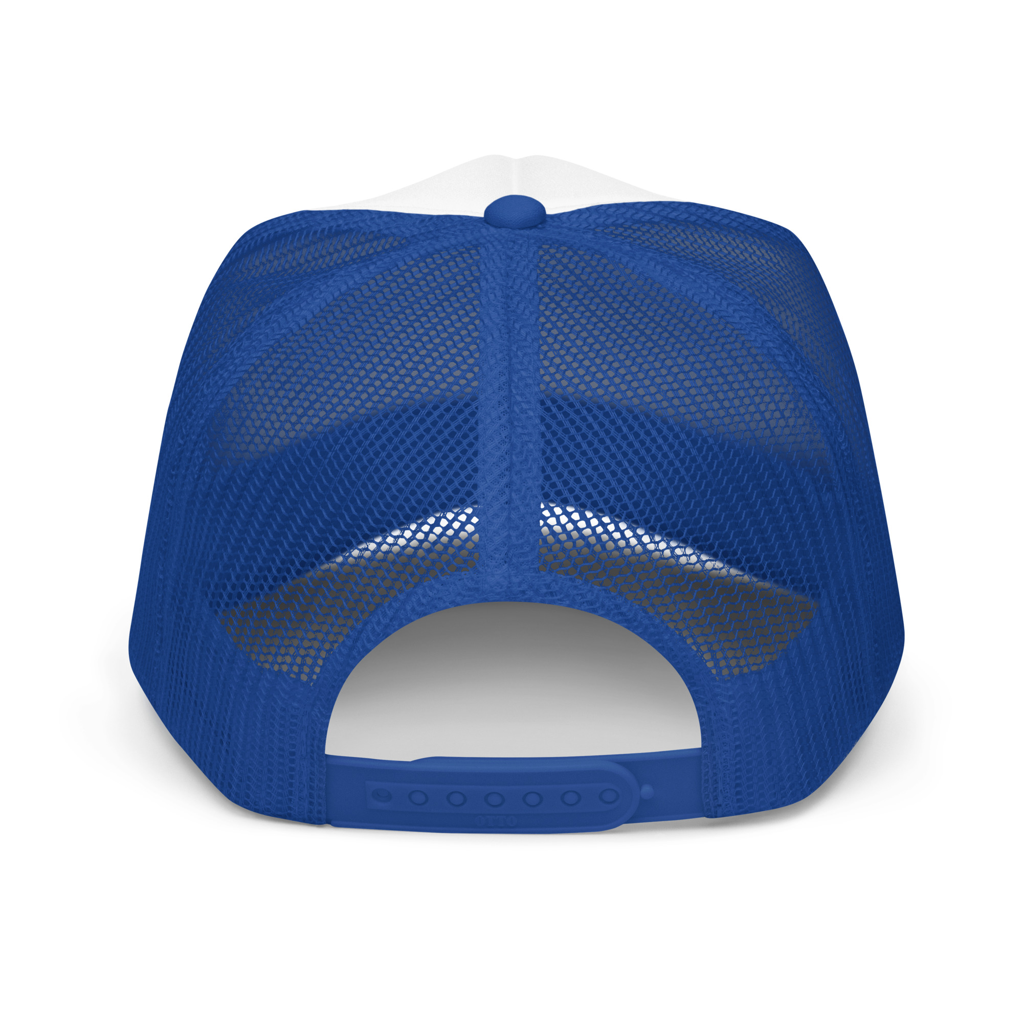 Kid Rock We The People trucker hat - Image 11