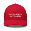 Make America Hate Again hat
