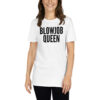 Selena Gomez BJ Queen shirt