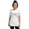 All You Can Eat 25¢ Unisex T-Shirt