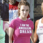 Britney Spears T-Shirts as worn by Britney. PYGear.com