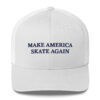 MAKE AMERICA SKATE AGAIN Hat