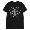 Im so HUNGOVER I WISH I WAS DEAD Shirt