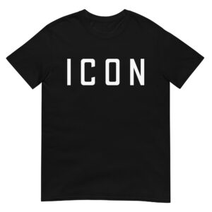 ICON T-Shirt