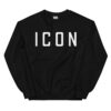 ICON Sweatshirt
