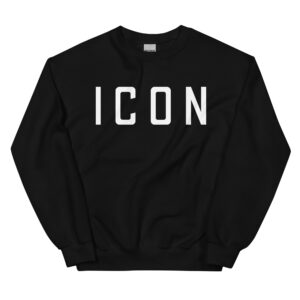 ICON Sweatshirt
