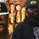 Eric July - Libertarian Anarcho-Capitalist rap metal artist. PYGear.com