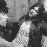 Gram Parsons Keith Richards. PYGear.com