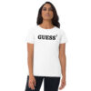 GUESS Women's Tee