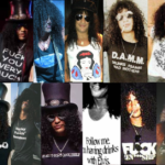 Best Slash T-Shirts. PYGear.com