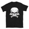 Skull and Crossbones T-Shirt