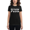 Blondie Debbie Harry PUNK t-shirt