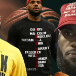Best LeBron James T-Shirts. PYGear.com