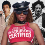 NEWSLETTER #11 Scarface, Nikki Sixx, Chainsaw Massacre, Serial Killers, Corporate Magazines Still Suck A Lot... PYGear.com