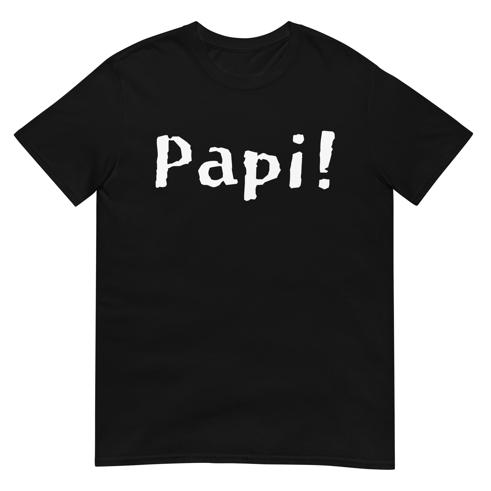 PAPI T-Shirt