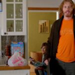 Erlich Silicon Valley HTML t-shirt How To Meet Ladies