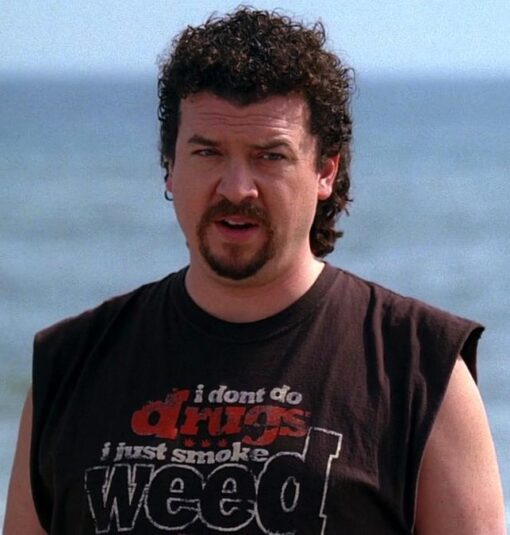 Kenny-Powers-I-Dont-Do-Drugs-shirt-510x535.jpg