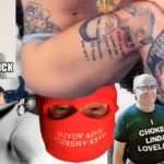NEWSLETTER #12 Chuck Norris From Action Pants to Depend, Dick Jokes, Deep Throat, and silly stuff... PYGear.com