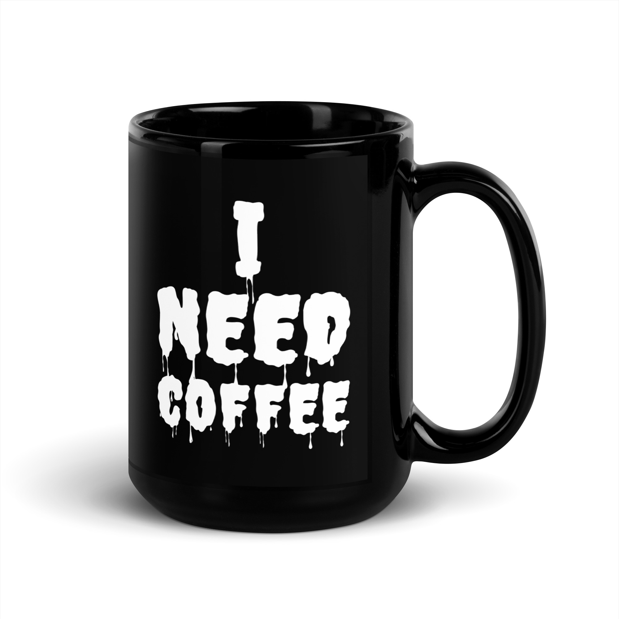 https://pygear.com/wp-content/uploads/2023/02/black-glossy-mug-black-15oz-handle-on-right-63f39685d8a5c.jpg