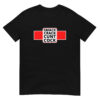 SMACK CRACK CUNT COCK T-Shirt