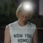 Claire Danes Fleishman Is in Trouble Rachel Fleishman Now You Home Can Go Tank