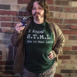 Erlich Bachman costume Silicone Valley