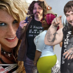NEWSLETTER #16 Post Malone, Ke$ha, Silicon Valley, Beware Of My ... PYGear.com
