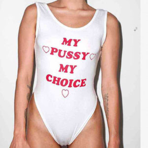 Miley Cyrus MY PUSSY MY CHOICE sexy camel toe