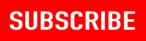 subscribe icon
