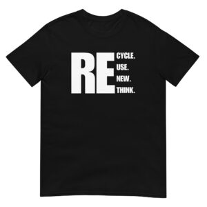 Walmart Earth Day Shirt | Walmart cunt shirt