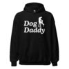 Dog Daddy Hoodie